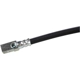 Purchase Top-Quality Rear Brake Hose by BRAKEBEST - BH620828 pa3