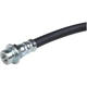 Purchase Top-Quality Rear Brake Hose by BRAKEBEST - BH620833 pa3