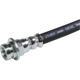 Purchase Top-Quality Rear Brake Hose by BRAKEBEST - BH620835 pa3