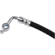 Purchase Top-Quality Rear Brake Hose by BRAKEBEST - BH620849 pa3