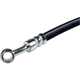 Purchase Top-Quality Rear Brake Hose by BRAKEBEST - BH620850 pa3