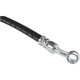 Purchase Top-Quality Rear Brake Hose by BRAKEBEST - BH620851 pa2