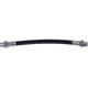 Purchase Top-Quality Rear Brake Hose by BRAKEBEST - BH620857 pa1