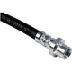 Purchase Top-Quality Rear Brake Hose by BRAKEBEST - BH620857 pa2