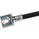 Purchase Top-Quality Rear Brake Hose by BRAKEBEST - BH620882 pa3
