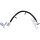 Purchase Top-Quality Rear Brake Hose by BRAKEBEST - BH620884 pa1