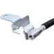 Purchase Top-Quality Rear Brake Hose by BRAKEBEST - BH620884 pa2