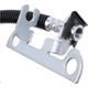 Purchase Top-Quality Rear Brake Hose by BRAKEBEST - BH620884 pa3