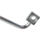 Purchase Top-Quality Rear Brake Hose by BRAKEBEST - BH620885 pa2