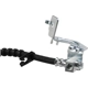 Purchase Top-Quality Rear Brake Hose by BRAKEBEST - BH620885 pa3