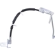 Purchase Top-Quality Rear Brake Hose by BRAKEBEST - BH620886 pa1