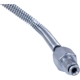 Purchase Top-Quality Rear Brake Hose by BRAKEBEST - BH620886 pa2