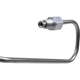 Purchase Top-Quality Rear Brake Hose by BRAKEBEST - BH620889 pa2