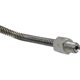 Purchase Top-Quality Rear Brake Hose by BRAKEBEST - BH620889 pa3