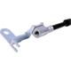 Purchase Top-Quality Rear Brake Hose by BRAKEBEST - BH620890 pa3