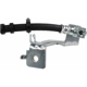 Purchase Top-Quality Rear Brake Hose by BRAKEBEST - BH620892 pa2
