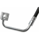 Purchase Top-Quality Rear Brake Hose by BRAKEBEST - BH620892 pa3