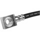 Purchase Top-Quality Rear Brake Hose by BRAKEBEST - BH620893 pa3