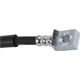 Purchase Top-Quality Rear Brake Hose by BRAKEBEST - BH620897 pa2