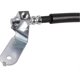 Purchase Top-Quality Rear Brake Hose by BRAKEBEST - BH620897 pa3