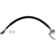 Purchase Top-Quality Rear Brake Hose by BRAKEBEST - BH620898 pa1