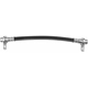 Purchase Top-Quality Rear Brake Hose by BRAKEBEST - BH620901 pa1