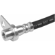 Purchase Top-Quality Rear Brake Hose by BRAKEBEST - BH620901 pa3