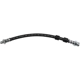 Purchase Top-Quality Rear Brake Hose by BRAKEBEST - BH620902 pa1