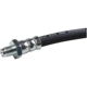 Purchase Top-Quality Rear Brake Hose by BRAKEBEST - BH620902 pa3