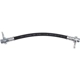 Purchase Top-Quality Rear Brake Hose by BRAKEBEST - BH620905 pa1