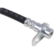 Purchase Top-Quality Rear Brake Hose by BRAKEBEST - BH620905 pa2