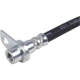Purchase Top-Quality Rear Brake Hose by BRAKEBEST - BH620905 pa3