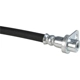 Purchase Top-Quality Rear Brake Hose by BRAKEBEST - BH620906 pa2