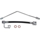 Purchase Top-Quality Rear Brake Hose by BRAKEBEST - BH620921 pa1