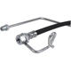 Purchase Top-Quality Rear Brake Hose by BRAKEBEST - BH620921 pa3