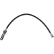Purchase Top-Quality Rear Brake Hose by BRAKEBEST - BH620922 pa1