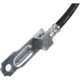 Purchase Top-Quality Rear Brake Hose by BRAKEBEST - BH620922 pa3