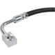 Purchase Top-Quality Rear Brake Hose by BRAKEBEST - BH620923 pa3