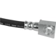 Purchase Top-Quality Rear Brake Hose by BRAKEBEST - BH620930 pa3