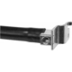 Purchase Top-Quality Rear Brake Hose by BRAKEBEST - BH620931 pa3