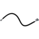 Purchase Top-Quality Rear Brake Hose by BRAKEBEST - BH620943 pa1