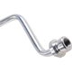 Purchase Top-Quality Rear Brake Hose by BRAKEBEST - BH620961 pa3