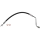 Purchase Top-Quality Rear Brake Hose by BRAKEBEST - BH620962 pa1