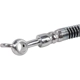 Purchase Top-Quality Rear Brake Hose by BRAKEBEST - BH620962 pa2