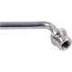 Purchase Top-Quality Rear Brake Hose by BRAKEBEST - BH620962 pa3
