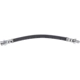 Purchase Top-Quality Rear Brake Hose by BRAKEBEST - BH620963 pa1