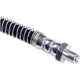 Purchase Top-Quality Rear Brake Hose by BRAKEBEST - BH620963 pa3