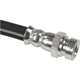 Purchase Top-Quality Rear Brake Hose by BRAKEBEST - BH620964 pa3