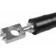 Purchase Top-Quality Rear Brake Hose by BRAKEBEST - BH620966 pa2