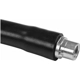Purchase Top-Quality Rear Brake Hose by BRAKEBEST - BH620966 pa3